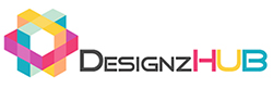 designzhub